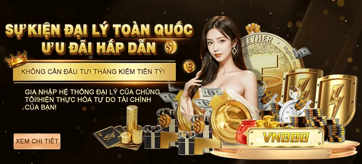Cập nhật khuyến mãi mới nhất từ PU88