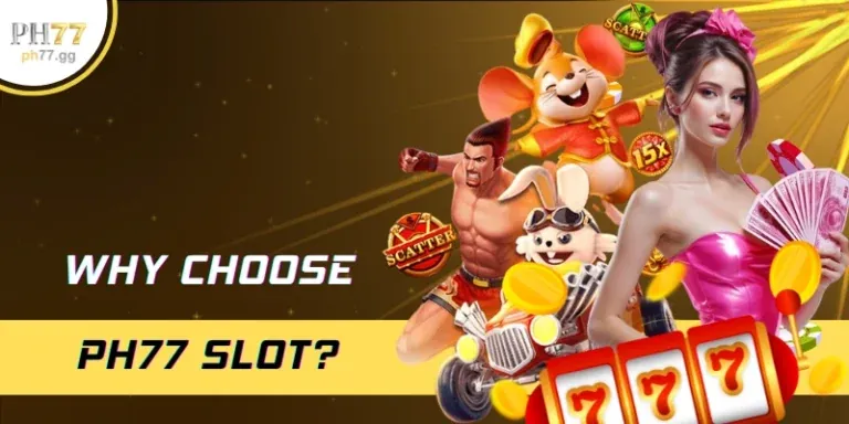 Chiến thuật chơi game bài hiệu quả tại PU88