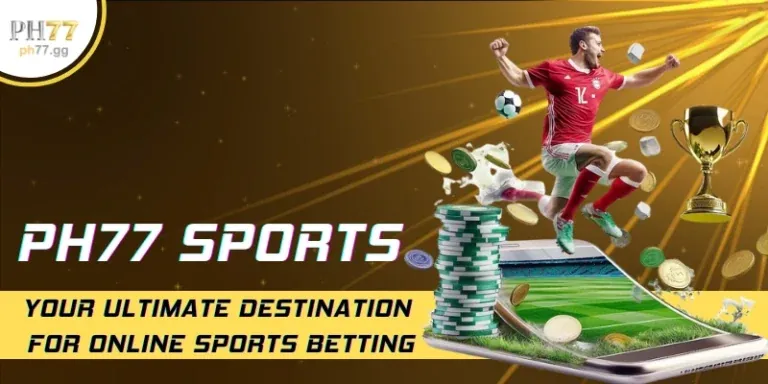 Chiến thuật chơi Game Bài hiệu quả