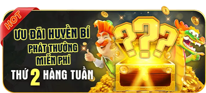Kho game đa dạng PU88