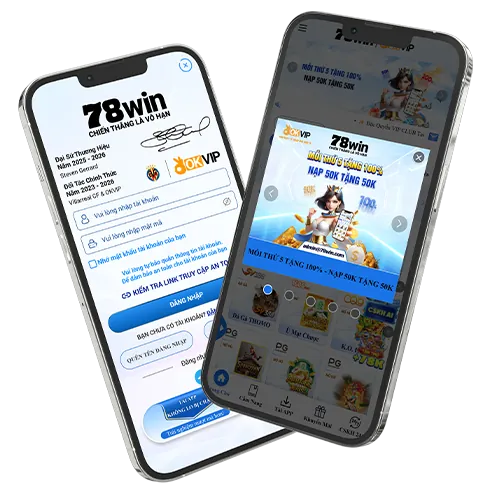 Khuyến mãi độc quyền cho thành viên PU88