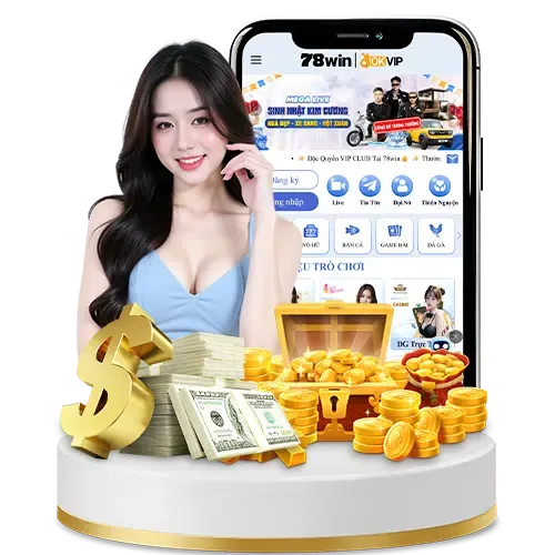 Hình ảnh hướng dẫn đăng ký tài khoản game bài