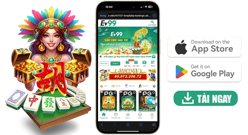 Kho game đa dạng tại PU88