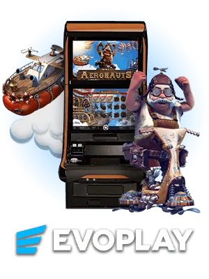 Đa dạng game nổ hũ và game bài đổi thưởng