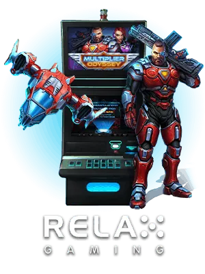 Các loại game bài phổ biến như Poker, Tiến Lên Miền Nam và Baccarat