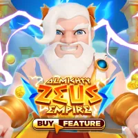 Tổng quan về các quy định của PU88