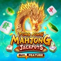 Đa dạng trò chơi PU88