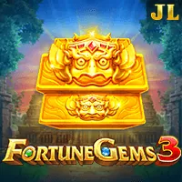 Game Nổ Hũ Treasure Hunter