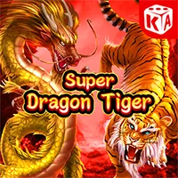 Người chơi Poker tại PU88 đang áp dụng chiến thuật bluff và đọc đối thủ