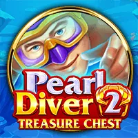 Hình ảnh minh họa các loại game bài đổi thưởng phổ biến như Tiến Lên Miền Nam, Phỏm.