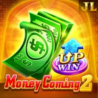 Ưu đãi độc quyền trên app