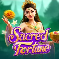 Hệ thống kiểm soát truy cập nghiêm ngặt