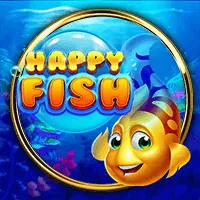 Người chơi đang tập trung vào chiến thuật chơi game bài PU88