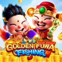 Tốc độ nhanh, mượt mà