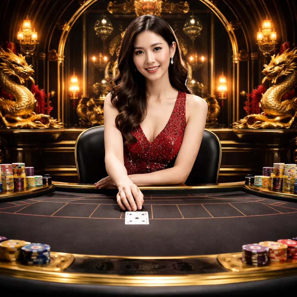 Cá cược Thể Thao PU88