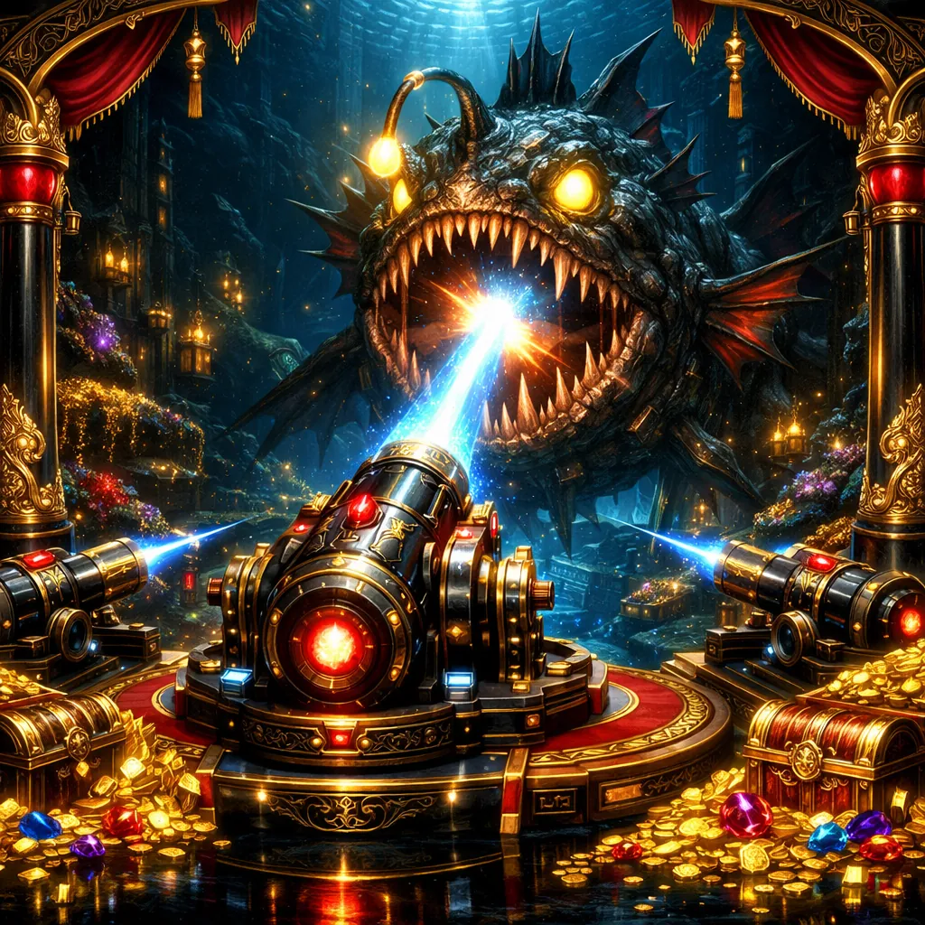 Game Bài PU88