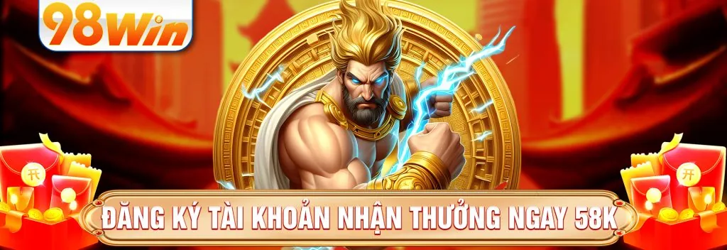 Hình ảnh chào mừng đăng nhập an toàn vào nền tảng game bài đổi thưởng uy tín nhất 2026