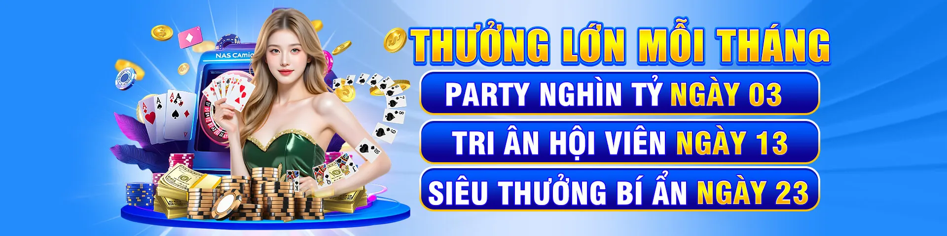Tài Xỉu PU88 - Trò chơi xúc xắc hấp dẫn