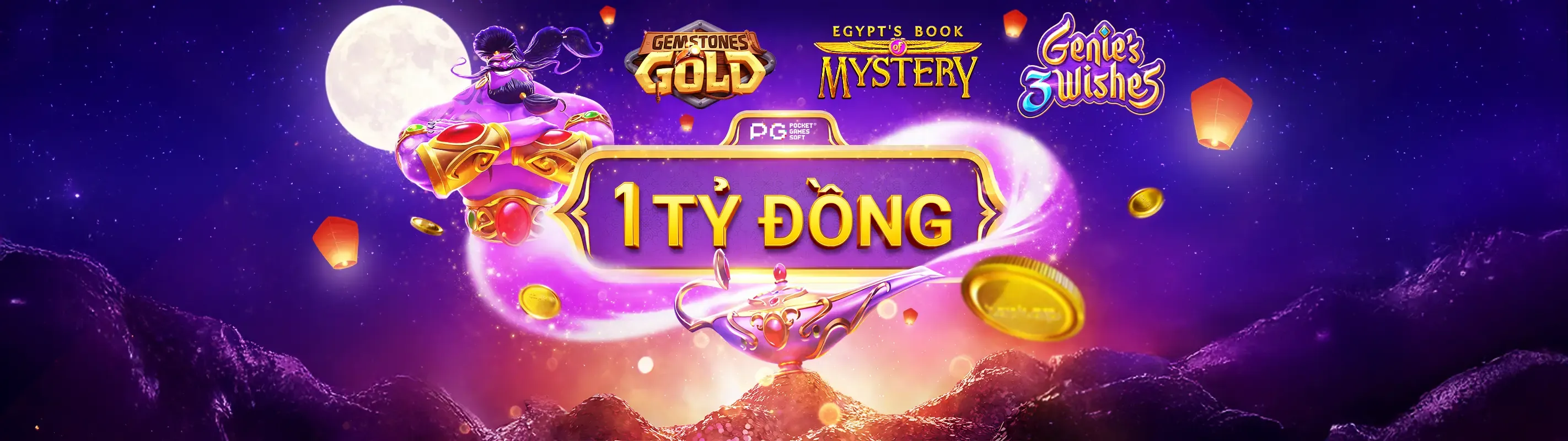 Banner chính PU88, cá cược thể thao và casino trực tuyến hàng đầu Việt Nam