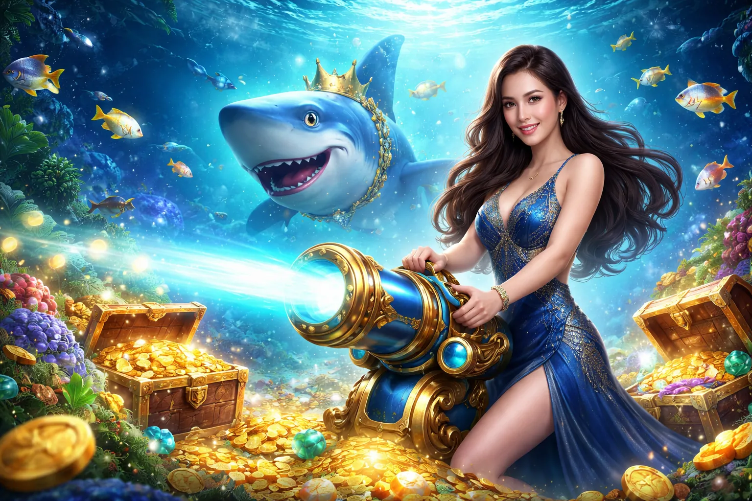 Chương trình hoàn trả PU88 không giới hạn