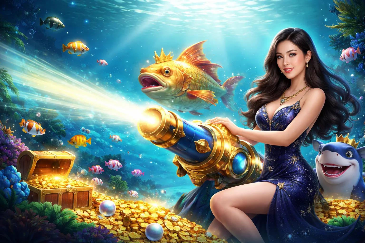 Ưu đãi nạp tiền PU88 hàng ngày và hàng tuần