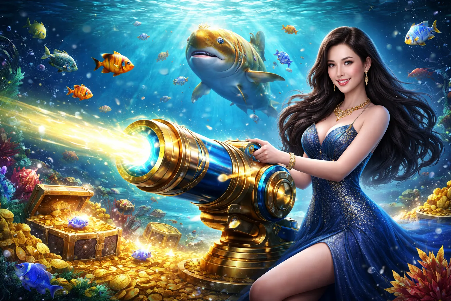 Cá Cược Thể Thao PU88 Đỉnh Cao