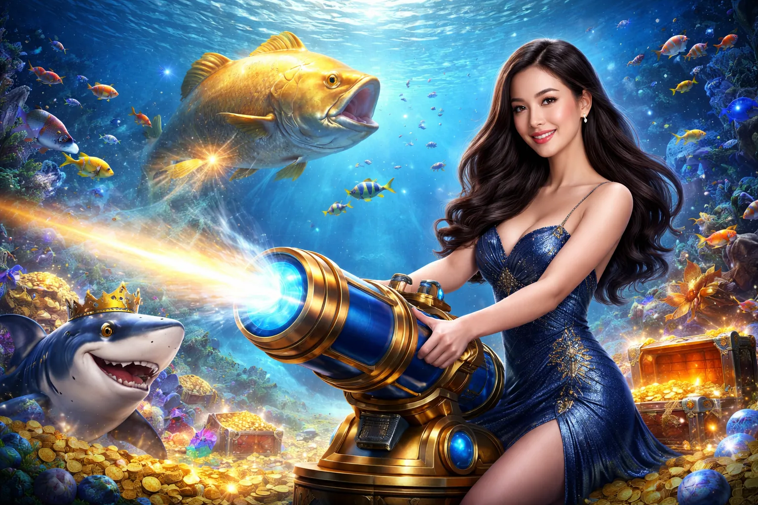 Hướng dẫn nhận khuyến mãi PU88