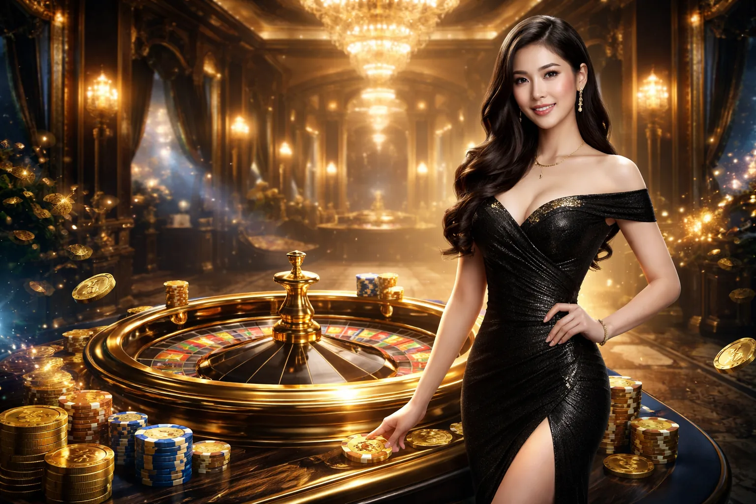 PU88 Blog: Cập nhật tin tức và bài viết mới nhất