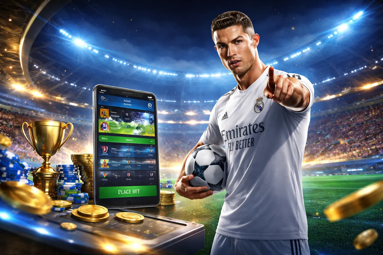 Hình ảnh chiến thuật chơi game bài hiệu quả tại PU88