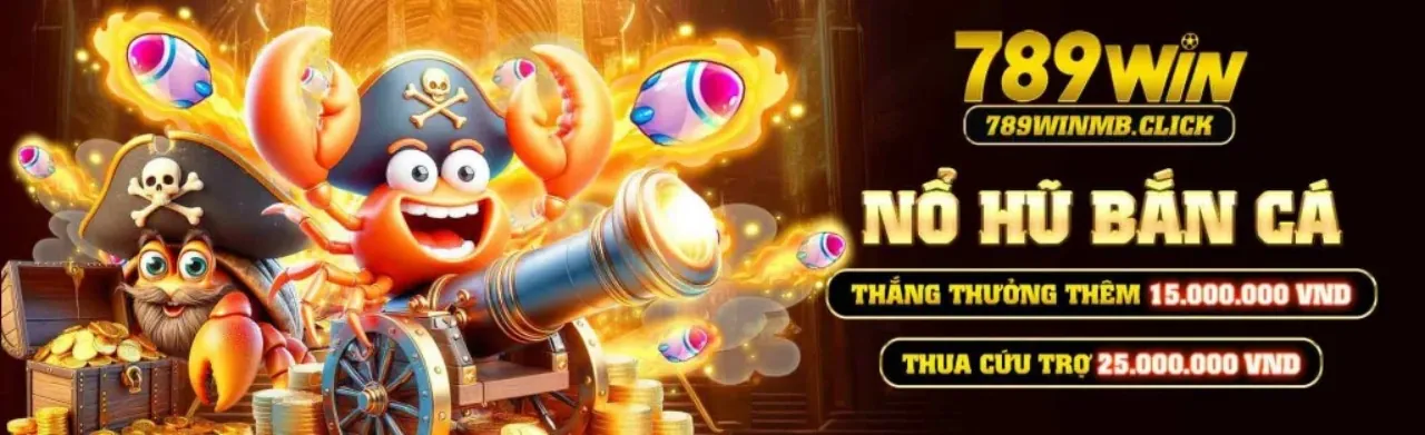 Hình ảnh hướng dẫn người mới bắt đầu tải game bài đổi thưởng uy tín nhất 2026