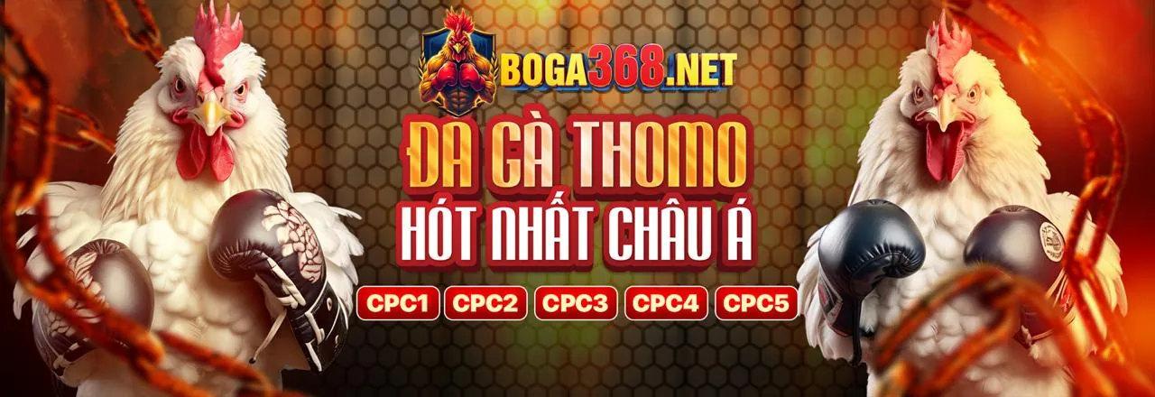 Cá cược thể thao PU88 với nhiều lựa chọn