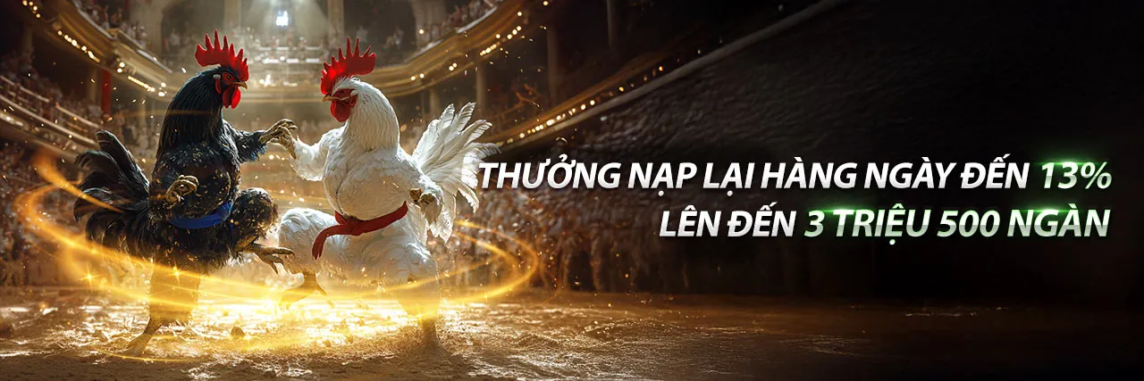 Hình ảnh chính Nổ Hũ PU88