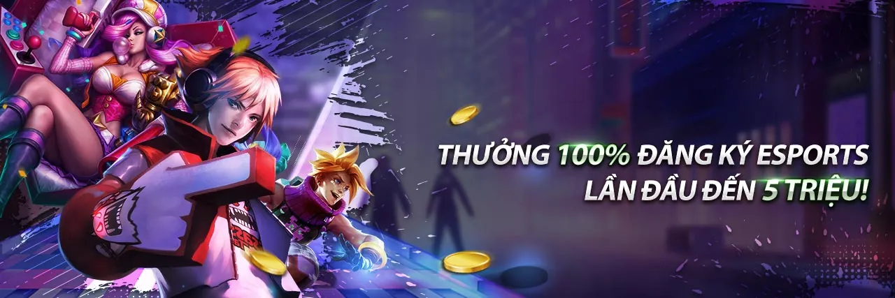 Chương trình Đại lý PU88 – Kiếm tiền dễ dàng với hoa hồng hấp dẫn