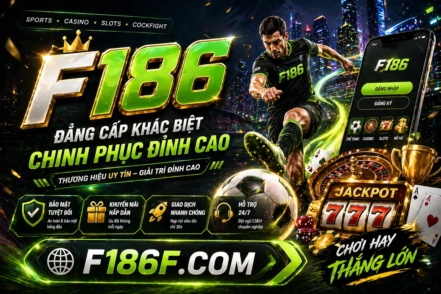 Các chương trình khuyến mãi độc quyền tại PU88