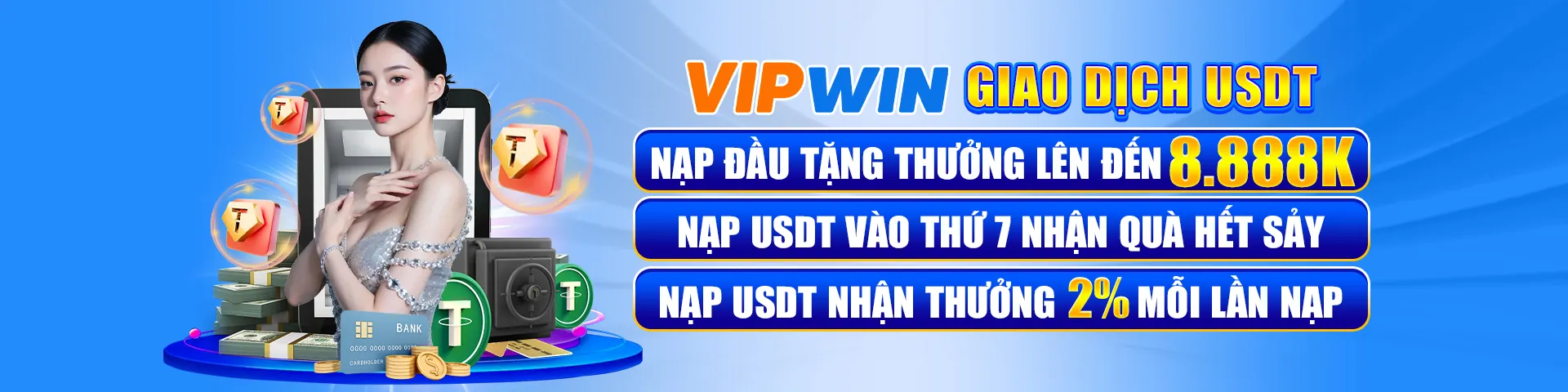Hình ảnh Nổ Hũ với Jackpot lớn