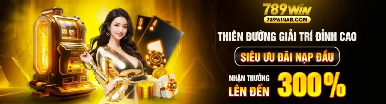 Tải ứng dụng PU88 trên điện thoại