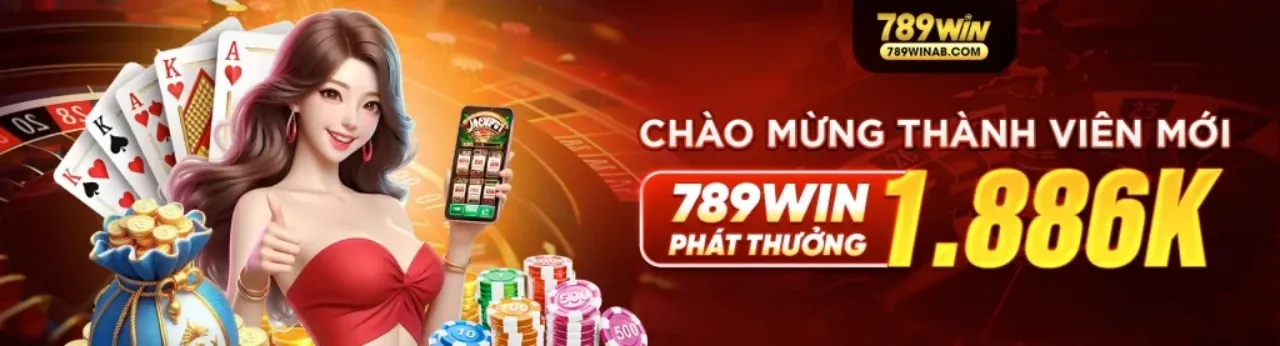 Khuyến mãi đăng ký tài khoản PU88