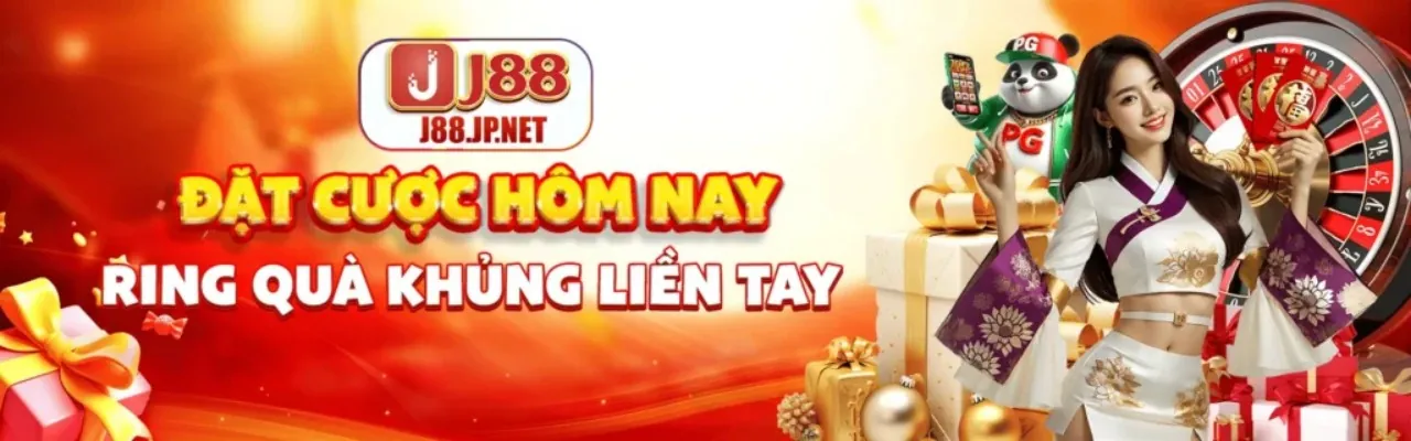 Giao dịch nạp rút tiền an toàn tại PU88
