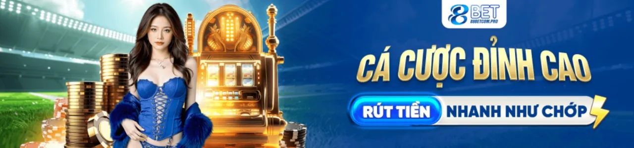Khuyến Mãi Cực Khủng Tại PU88