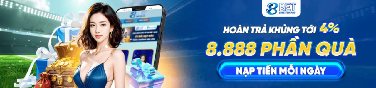 Hình ảnh game Bắn Cá PU88 với đại dương sống động và cá vàng