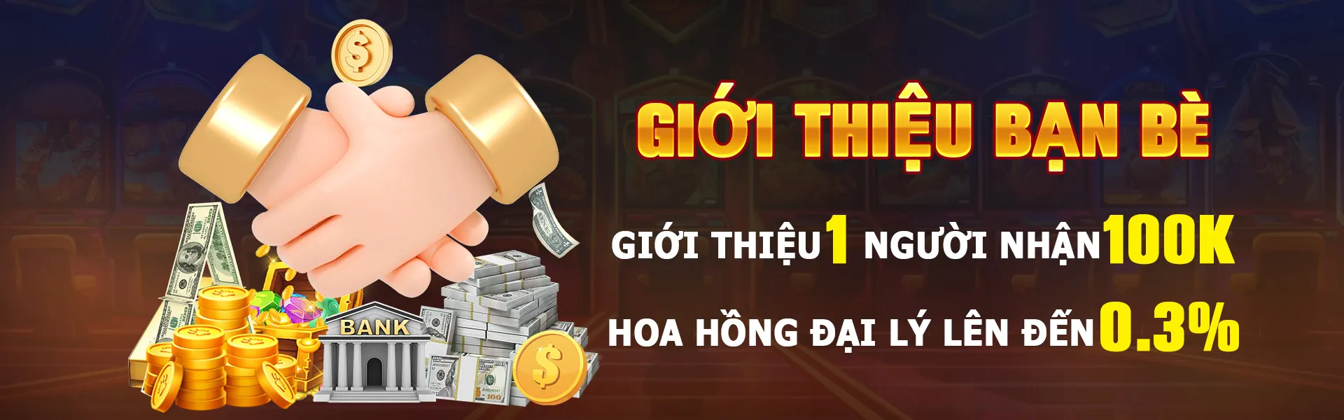 Tin tức và cập nhật mới nhất về game bài đổi thưởng uy tín nhất