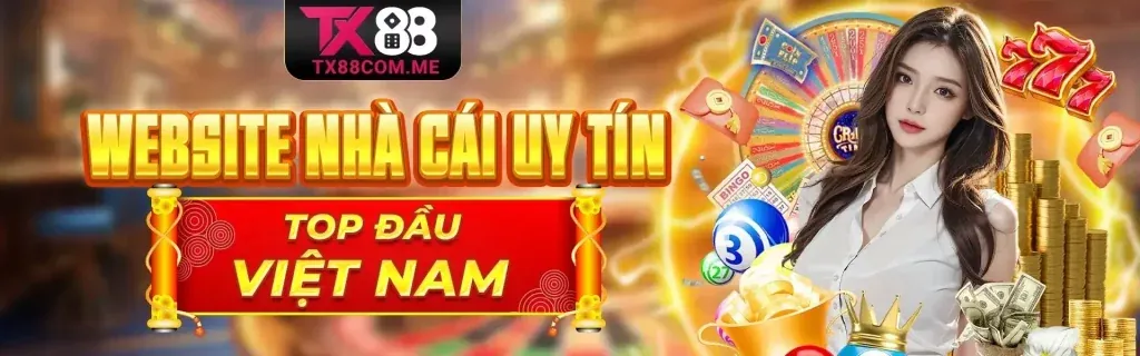 Ứng dụng di động PU88
