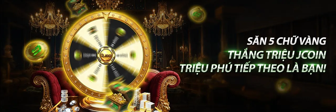 Game Bài PU88 - Sòng Bài Trực Tuyến Hấp Dẫn