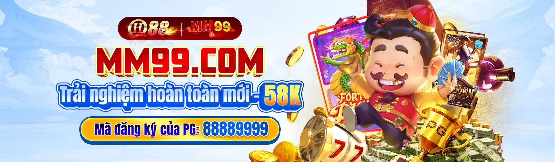 Hướng Dẫn Đăng Ký Tài Khoản PU88 Nhanh Chóng & An Toàn
