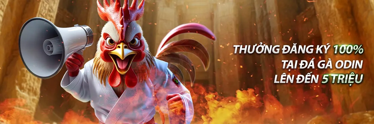 Khuyến mãi chào mừng và ưu đãi độc quyền khi tải game bài đổi thưởng uy tín nhất 2026