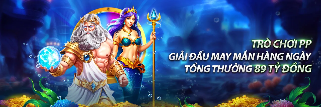 Hình ảnh tổng quan về game bài đổi thưởng uy tín, với giao diện chuyên nghiệp và thẻ bài hấp dẫn