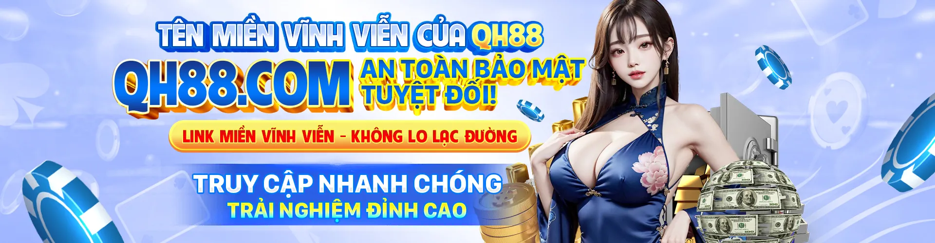 Hỗ trợ khách hàng tải game bài đổi thưởng uy tín nhất