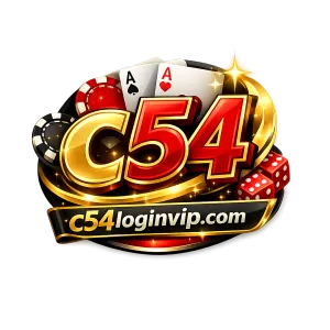 Bắn Cá Đổi Thưởng PU88