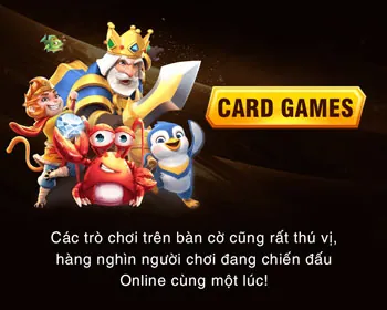 Khuyến mãi độc quyền trên ứng dụng PU88