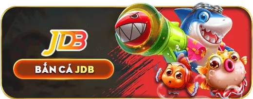 Cá Cược Tennis PU88